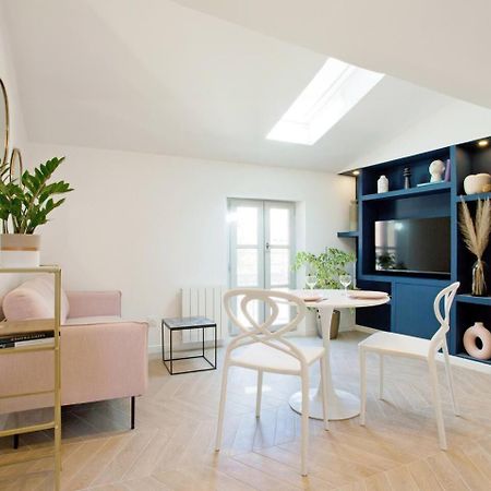Hebergements Modernes & Cosy A Arles T3 Et T2 Elegants Kültér fotó