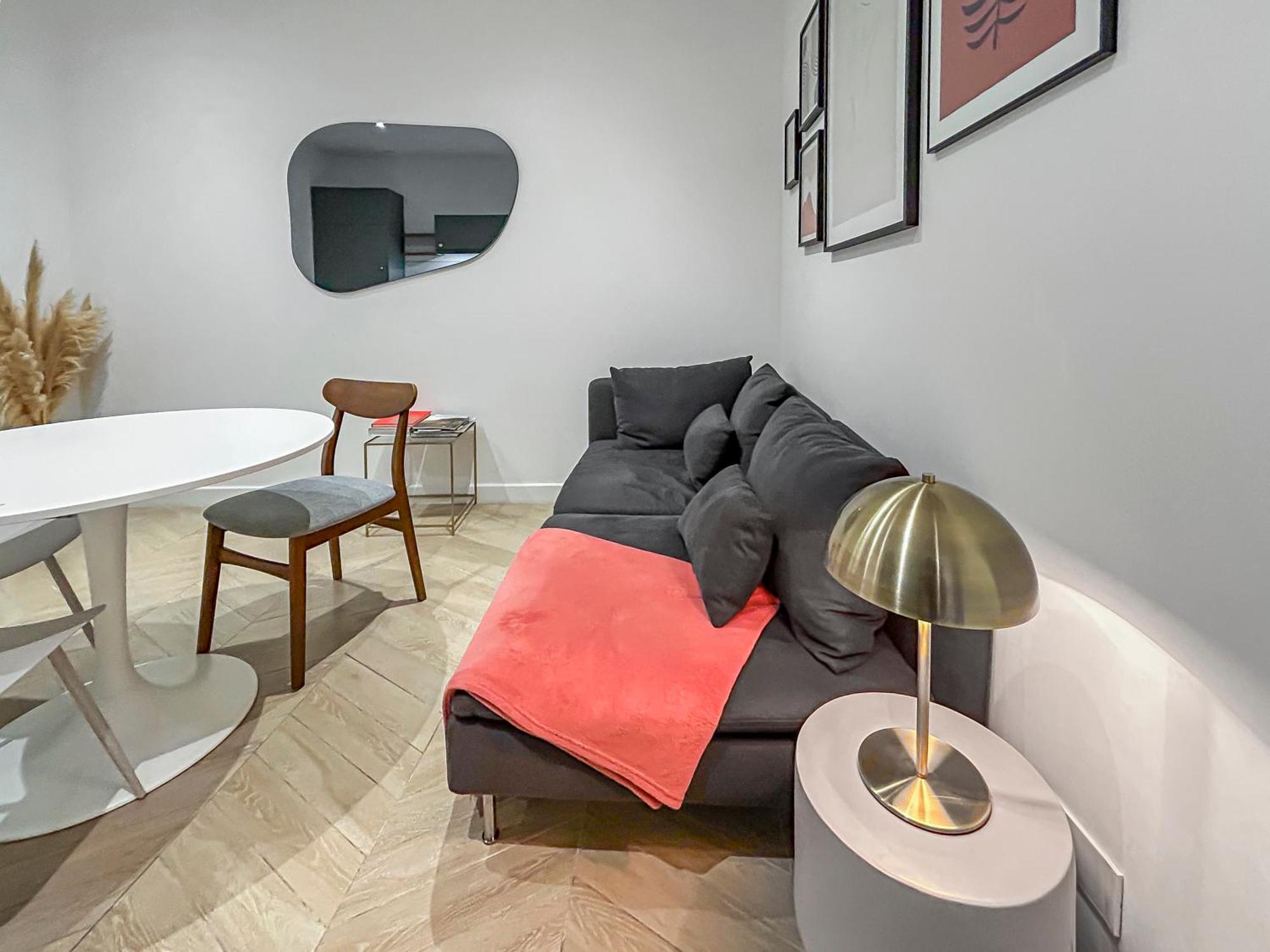 Hebergements Modernes & Cosy A Arles T3 Et T2 Elegants Kültér fotó