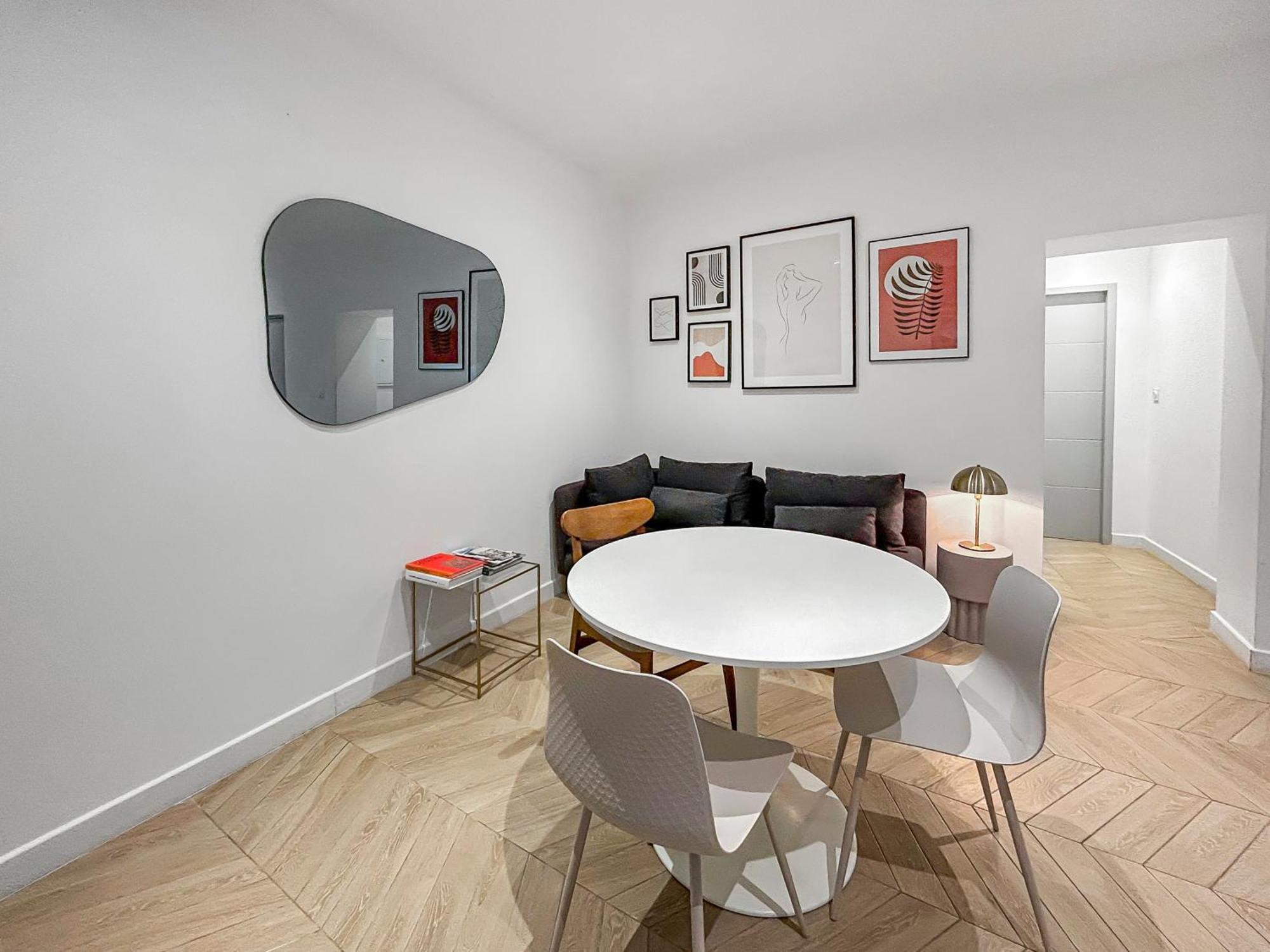 Hebergements Modernes & Cosy A Arles T3 Et T2 Elegants Kültér fotó